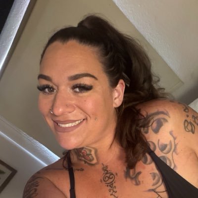 MsJudyBlaze's profile picture