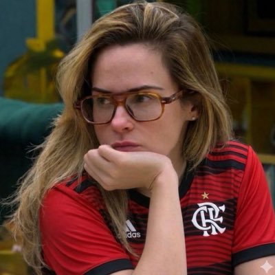 juju's profile picture