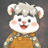ねぇ、ぶりちゃん🐻‍❄️低音ボイス怪談 的头像