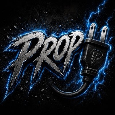 𝐏𝐫𝐨𝐩𝐏𝐥𝐮𝐠's profile picture