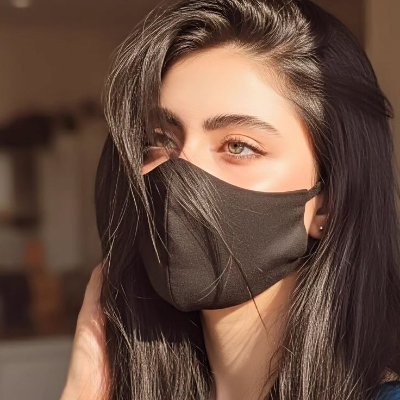 Zimal Shah's profile picture