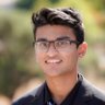 Abhinav Kommula profil fotoğrafı