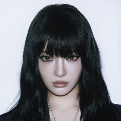 maqu1ny's profile picture