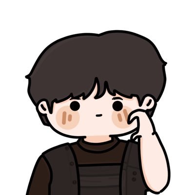 rαѵ ⦮ ⦯'s profile picture