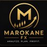 Marokane FX profil fotoğrafı