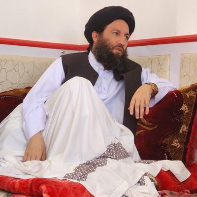Salahudin_Af's profile picture