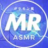 Midnight Rare ASMR's profile picture