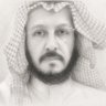 أحمد بن محمد alm236@ 的头像