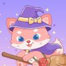 ฟ.เฟิร์นเดินตากลม 🔮⭐️ 的头像