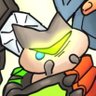 Profilbild von PAN