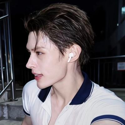 我爱吃米饭🍚's profile picture