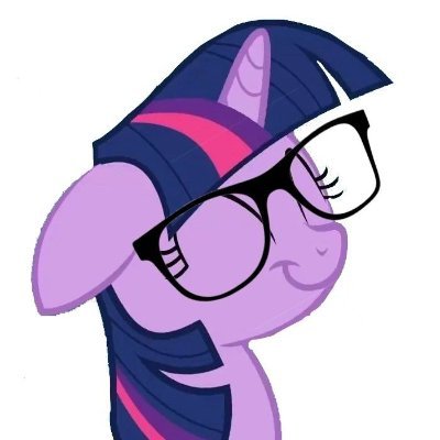 ▸ ron !'s profile picture