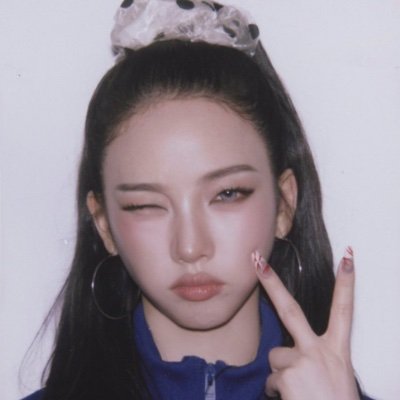 knrarchive's profile picture