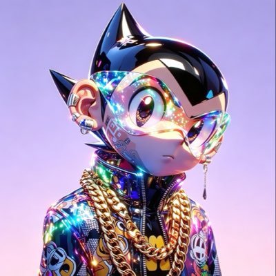 果汁's profile picture
