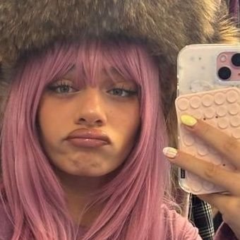 rie's profile picture