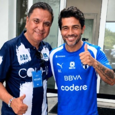 Orlando Sosa.'s profile picture
