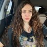𝙹𝚊𝚌𝚔𝚊𝚕 profil fotoğrafı