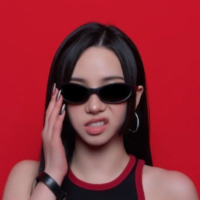 intorosiepark's profile picture