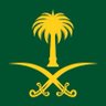 Profilbild von عبدالله الأسمري A.Alasmari