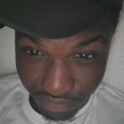 l🅾️seyi⭐️'s profile picture