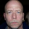 Chauncey Hall's profile picture