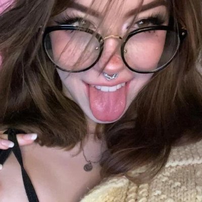 AriGoonerMX's profile picture