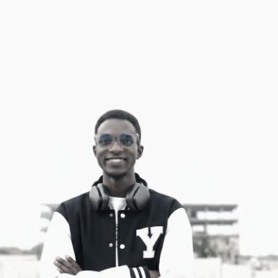 UsengimanaEric8's profile picture
