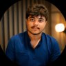 Profilbild von Rohit