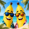 Bananas In Bahamas | $BB 🍌 的头像
