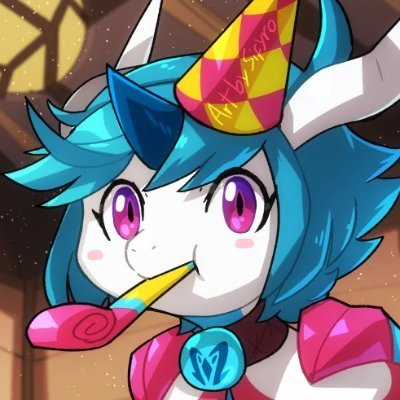 sifyro's profile picture