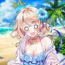 豆乳♡みるく 的头像