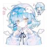 Profilbild von さかざき　りつ