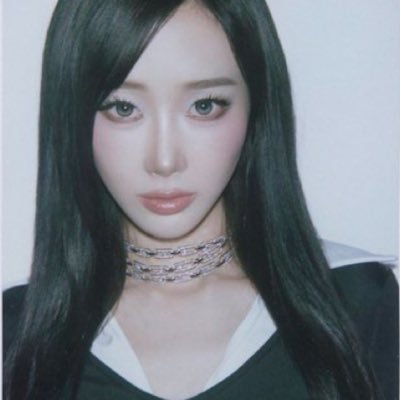 chlo ♥︎s 토파즈's profile picture