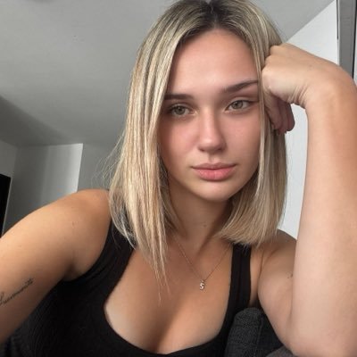 SolArrecheaa's profile picture