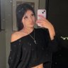 ♥️🎀 𝒶𝓇𝓂𝒾𝑒 🎀's profile picture