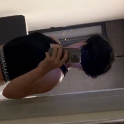 كيـيـيـأننء 😮💨💖🇰🇼🇰🇼's profile picture