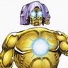 Profilbild von 🍋🟩Cell Otsutsuki🍋🟩