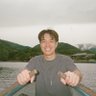Chris Chen's profile picture