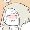 두부우주's profile picture