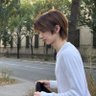 ry profil fotoğrafı