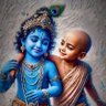 Priteshsj's profile picture