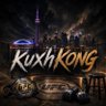 KuxhKong 的头像