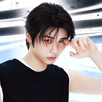 miraesyii's profile picture