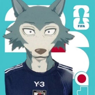 Borja 🌟🌟's profile picture