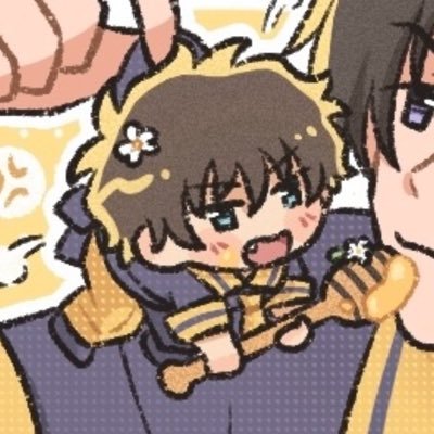 わいえす🏍️🪽's profile picture
