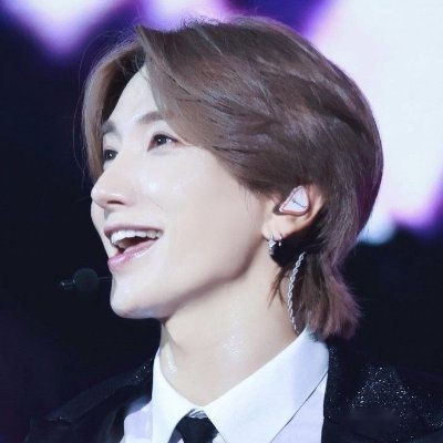 Edithzapata15's profile picture
