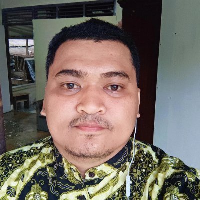 𝙶𝚁𝙾𝙾_𝙱𝙻𝙰𝙲𝙺𝙱𝙴𝙰𝚁 ♍'s profile picture