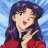 Profilbild von RR II