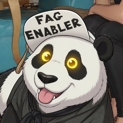 GamingAndPandas's profile picture