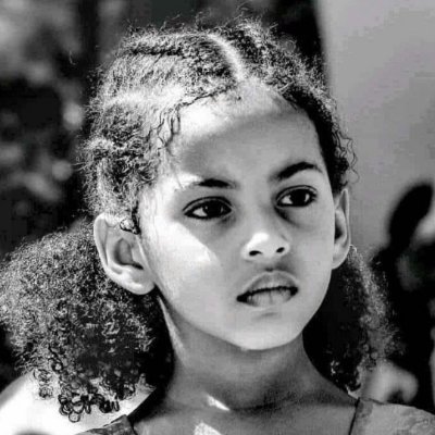 🌷💖 Mekdes 🦋✨'s profile picture